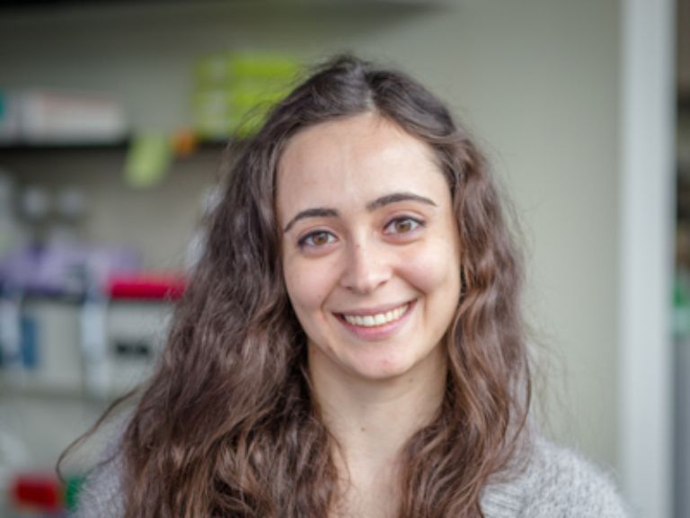 Alaz Özcan Alaz Özcan