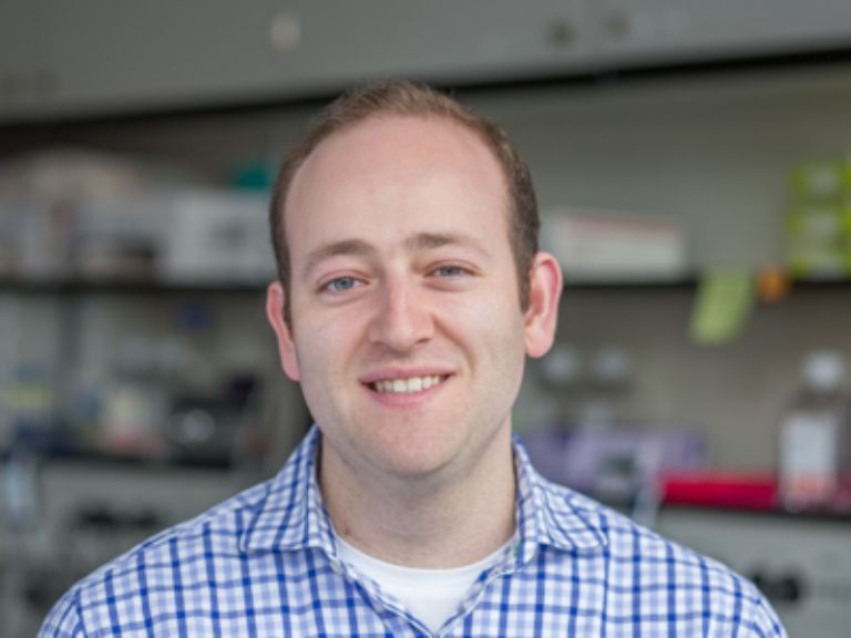 Denis Schapiro Denis Schapiro