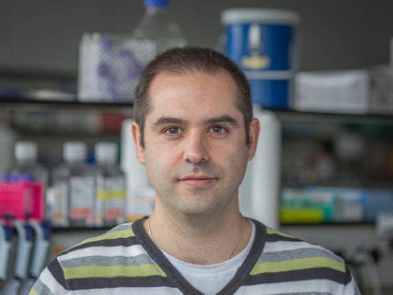 Raúl Catena Raúl Catena