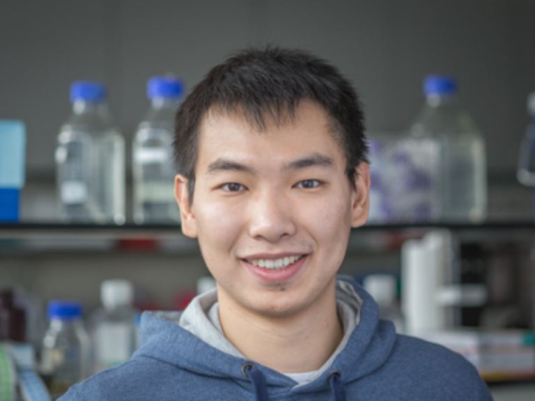 Xiaokang Lun Xiaokang Lun