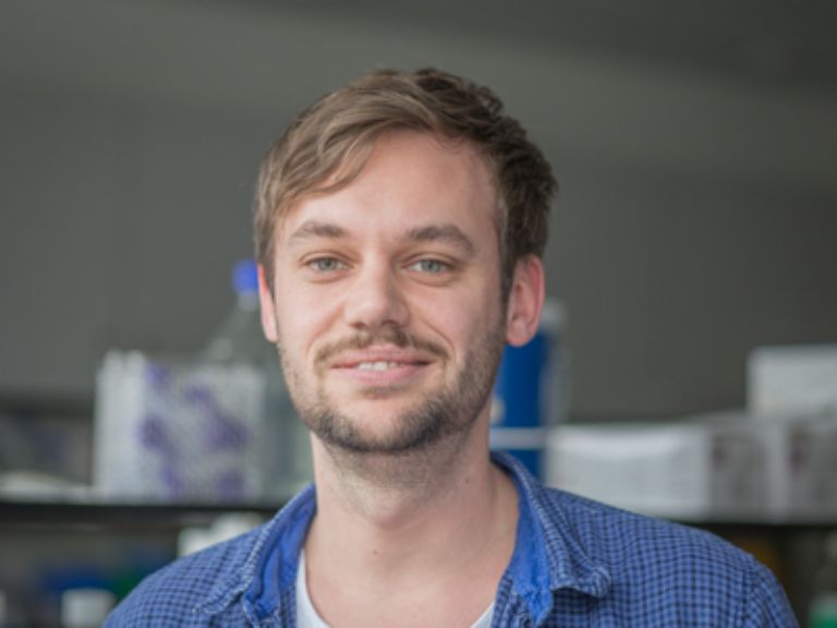 Yannik Severin Yannik Severin